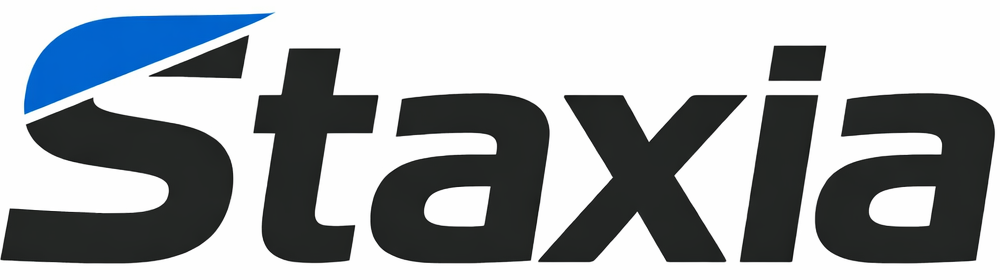 Staxia｜店舗開業・内装設計の専門メディア